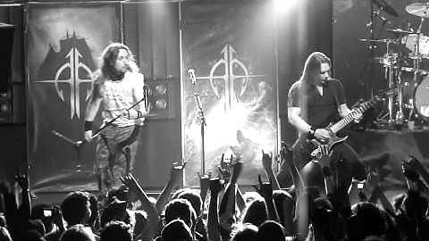 World in my eyes - Sonata Arctica