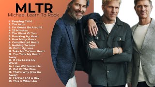 Download Lagu Michael Learns To Rock | Full Album Playlist 2025 | The Best of MLTR. MP3 Download Lagu Michael Learns To Rock | Full Album Playlist 2025 | The Best of MLTR. MP3