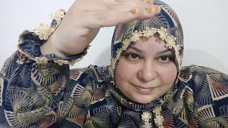 مين لسه صاحي 😀