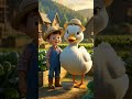 Fun Learning Adventure for Kids in 60 Seconds!