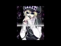 Hoshina Utau ~ Black Diamond (Lyrics)