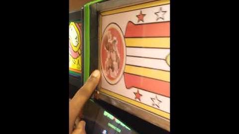 Arcade Cabinet Build 101 - Part 8 Final - Sections 3