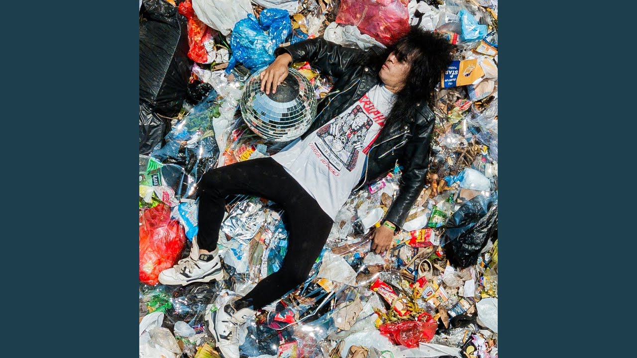 Watch 666 Problem on YouTube Watch 666 Problem on YouTube