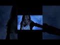🎬Monster holds girl hostage, one-eyed boy fights for love