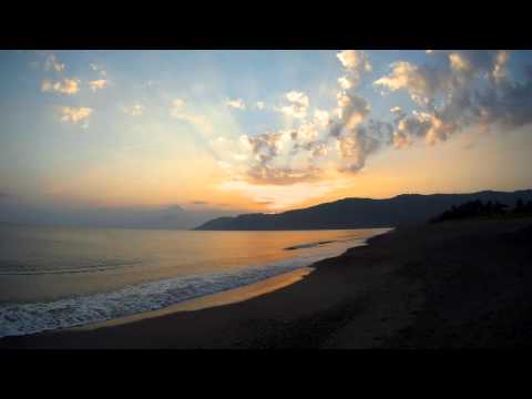 Gitup Git2 Timelapse