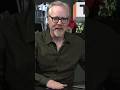 Scariest Moment on MythBusters: Adam Savage Almost Drowns Underwater