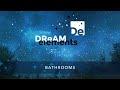 Dream Element - Bathrooms