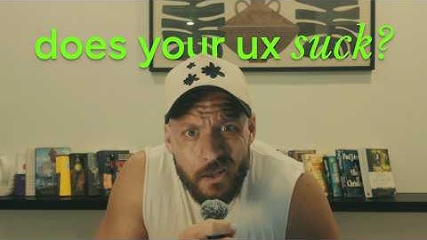 How to Run a UX Audit That Produces Results