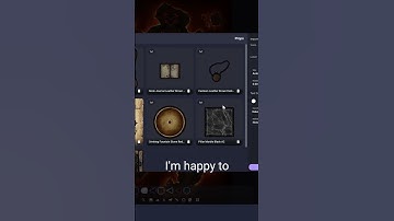 Tips & Tricks 202 - Bulk Import & Sorting #vtt #ttrpg #owlbearrodeo