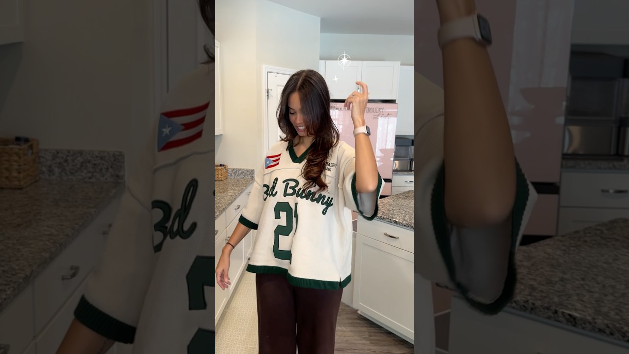 Me, my headphones, y Fabuloso against this snow 😤 