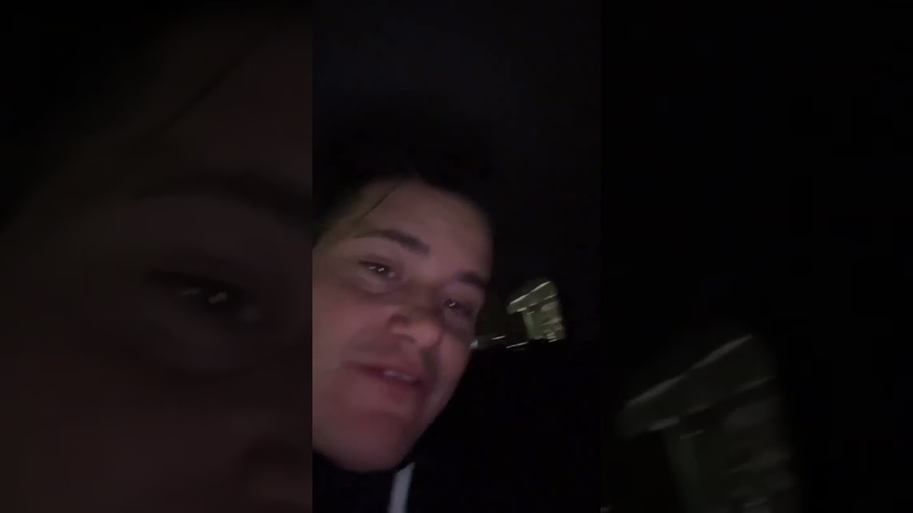 NONNO FAUSTINO -La punto drillo😂😂🐊😂