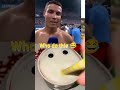 Ronaldo Siuuu Meme Funny Comedy
