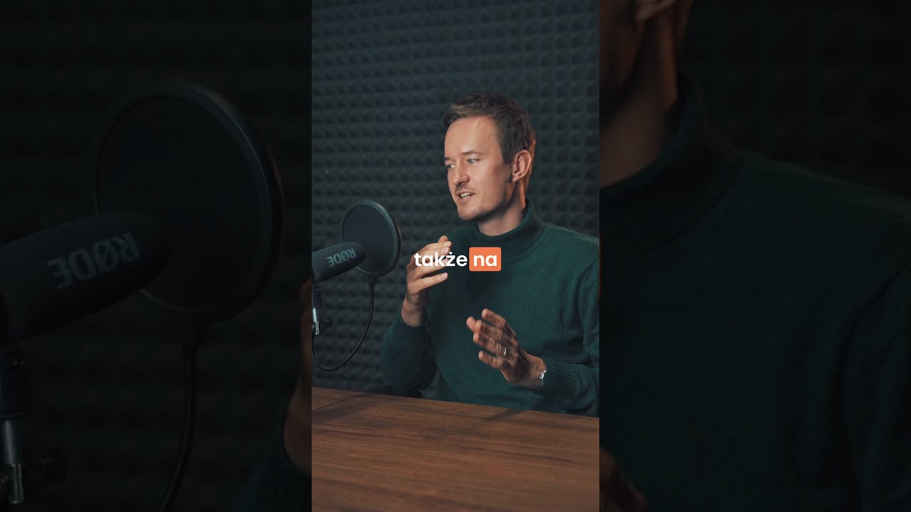 Miniatura filmu: 