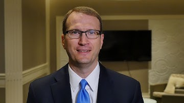 NTT DATA Game Changer: John Petrusick Builds Trust with Clients