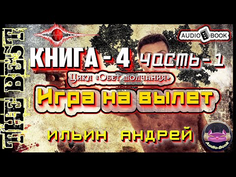 Видео: Проверьте эти скрытые драгоценные камни в вашей локальной библиотеке, которая не стоит ничего