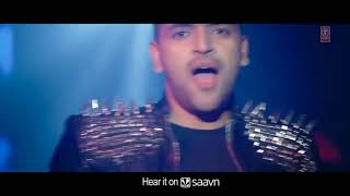 Top 20 Punjabi Sngs of Jan 2018 JB's Charts