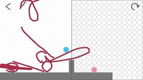 I have cleared stage 69 on Brain Dots! http://braindotsapp.com #BrainDots #BrainDots_s69