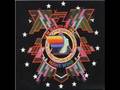 Capture de la vidéo Hawkwind - Master Of The Universe