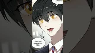 Download Lagu This man with golden eyes hits hard MP3