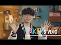 Faker’s Day with Odyssey G9 #UnboxAndDiscover​ | Samsung