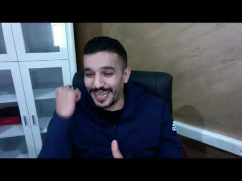 عدلان ملاح يعود و يكشف الجميع وما عاناه ويتكلم عن امير ديزاد و العربي زيطوط