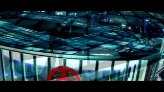 Mission Impossible Iii Teaser Trailer Hd