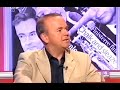 HIGNFY S23E05   Bill Deedes & Neil Fox