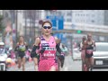 テレビ中継に入りきらなかったスーパースローSuper Slow集【2024大阪国際女子マラソン】