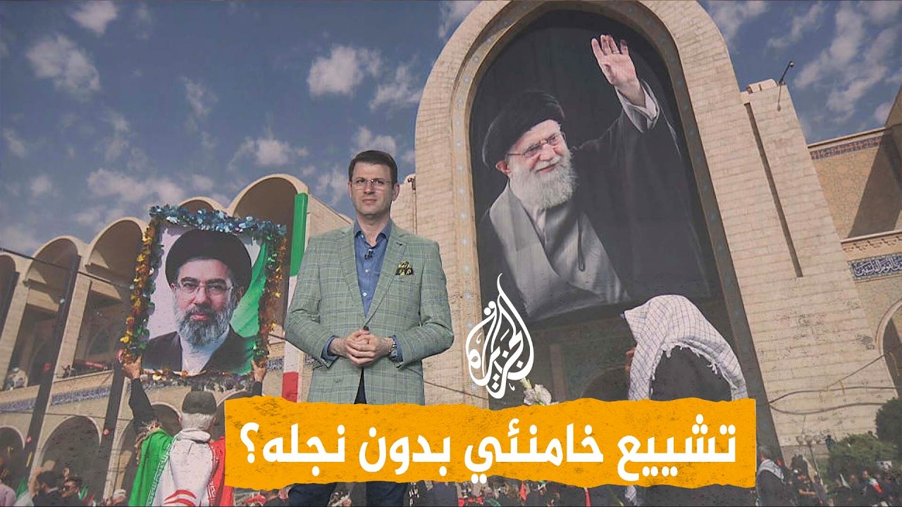 ����� | ��� ����� ������ �� �����.. �� ���� ���� �����
 - نشر قبل 5 دقيقة