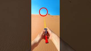 Magic Tricks Turned Real Life! Amazing Transformation Video😯#shorts #video 🇺🇸