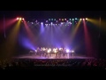 BOY MEETS GIRL - Live at Zepp Blue Theater, Tokyo