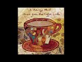 Music from the Coffee Lands (Official Putumayo Version)