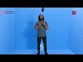 جميع اعلانات قناة MBC خمسة