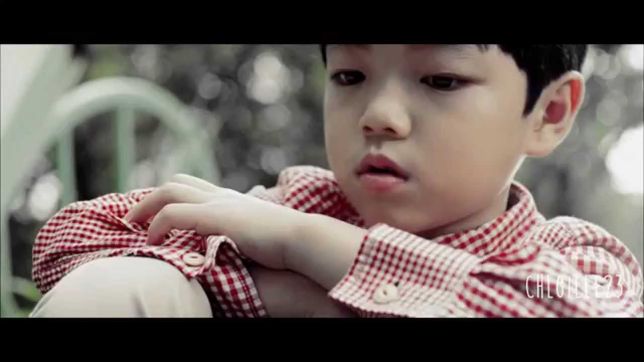 Hyun & Min II So Cold (I Remember You) 너를 기억해