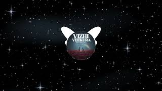 Vizhi Veekura 8D Version | Ft. Sai Abhyankkar | Best 8D Experience! | @OGMusix​