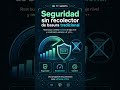 Rust: el lenguaje que está cambiando la seguridad del software