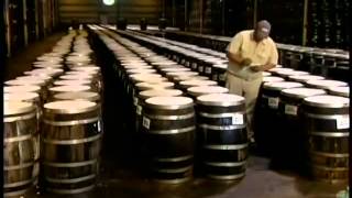 How It's Made: Tabasco