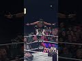 How Did Kyle Fletcher Kick Out!? | AEW Dynamite