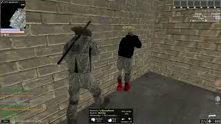 War Trigger 3 - mobile glitch