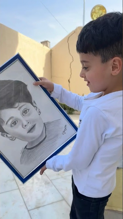 شكرا على هاي المحبة 🥺😊 #نت_ضعيف #مجودي