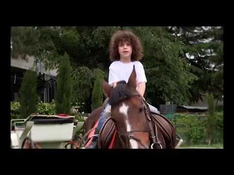 Enki-Benki - achu cxeno / ენკი-ბენკი - აჩუ ცხენო