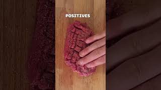 Lets Judge That Viral Steak Hack