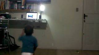REBOLATION ARTHUR.wmv