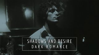 Baddie Takeover — Everyone’s Obsession 🍷 Dark Romance