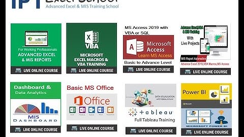 Pivot Table Day-1- Join Live Excel Class with Sujeet Sir