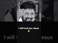 #thandrisannidhiministries #attackontitan