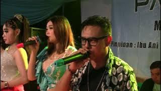 PARAHITA Music Lir Ilir