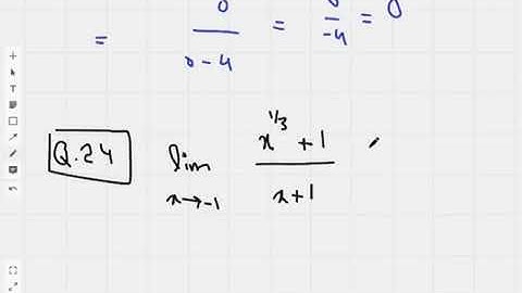 Calculus by S M Yusuf BSc BS  Exercise 1 2 Q 21 Q 30  Lecture 07