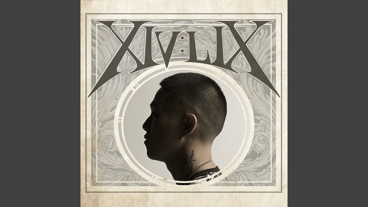 在 YouTube 上观看 Like a Rock (feat. Tim Be Told) 在 YouTube 上观看 Like a Rock (feat. Tim Be Told)