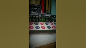 Hardware Integration 101 – Super Simple!